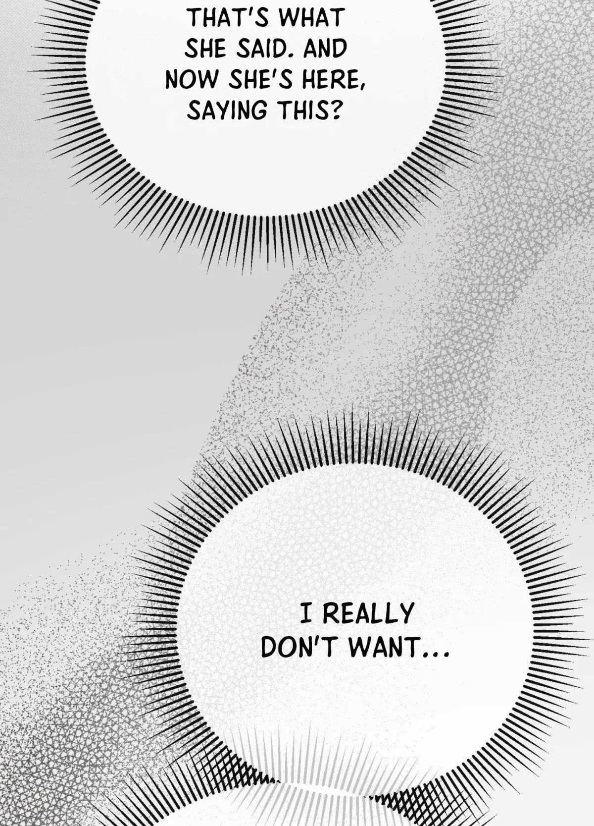 Read a-midsummer-s-carol chapter 15 image 49 on Lezhin