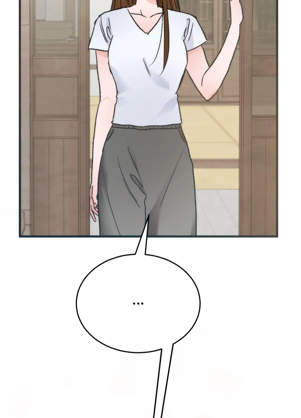Read a-midsummer-s-carol chapter 15 image 5 on Lezhin