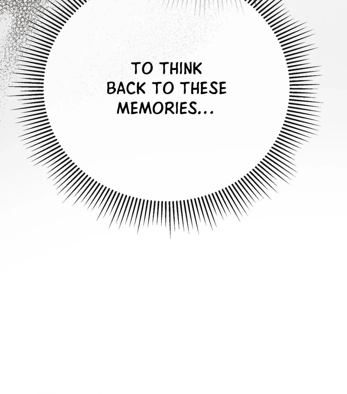 Read a-midsummer-s-carol chapter 15 image 50 on Lezhin