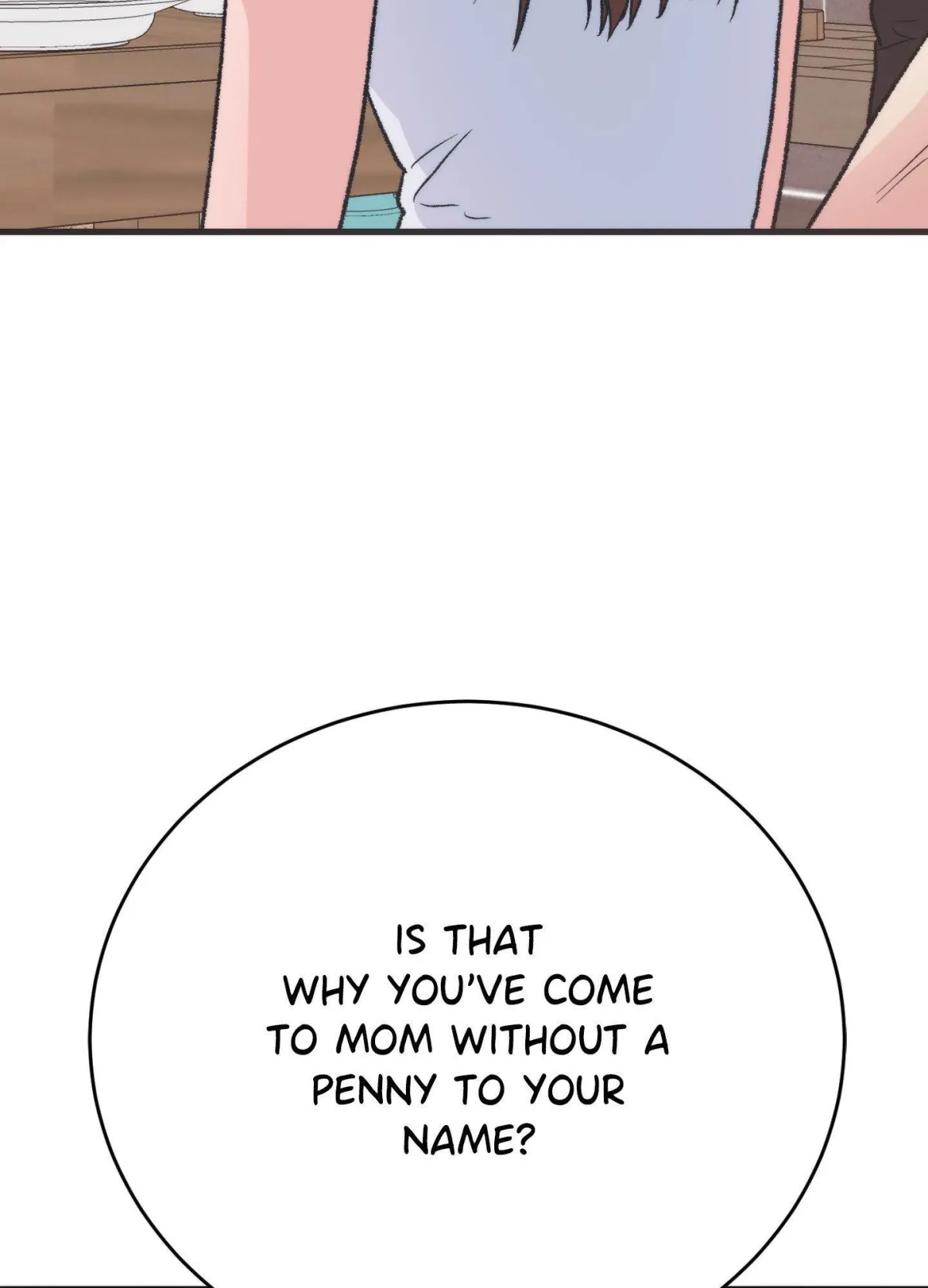 Read a-midsummer-s-carol chapter 15 image 53 on Lezhin