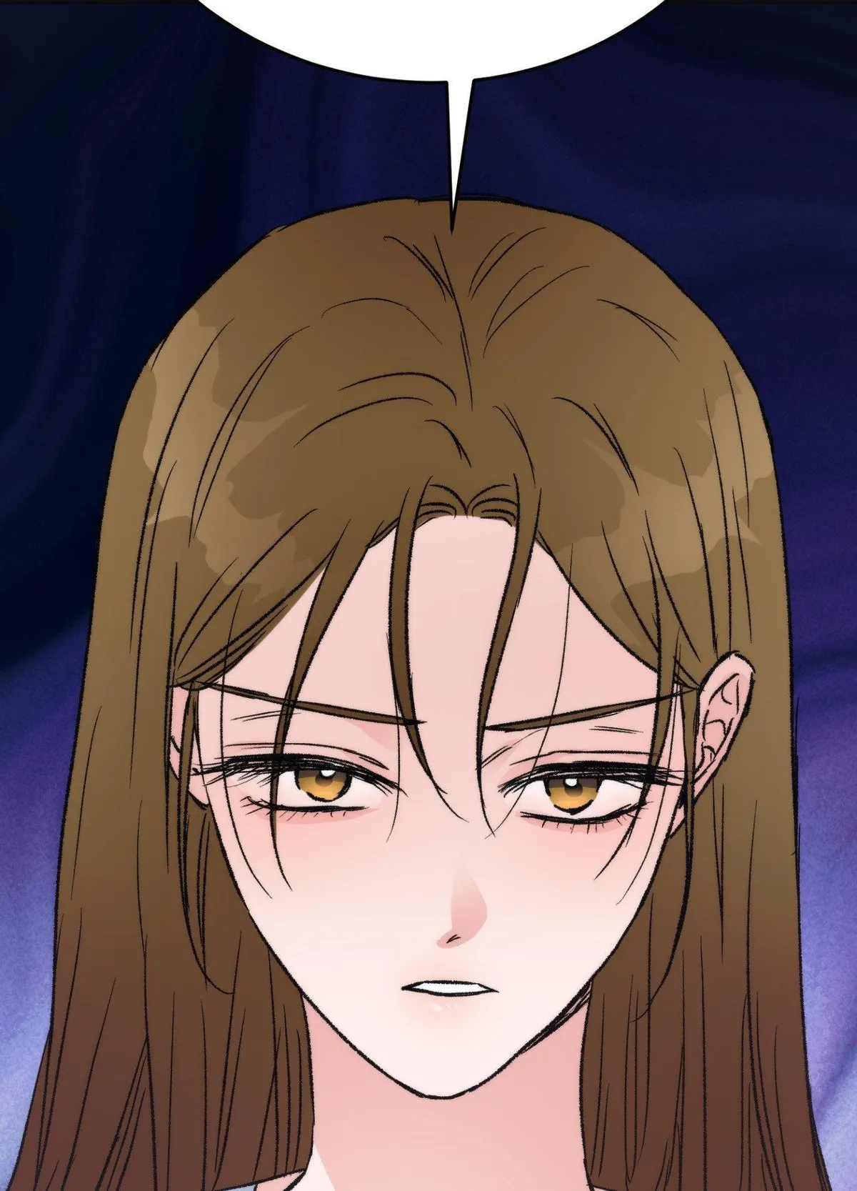 Read a-midsummer-s-carol chapter 15 image 54 on Lezhin