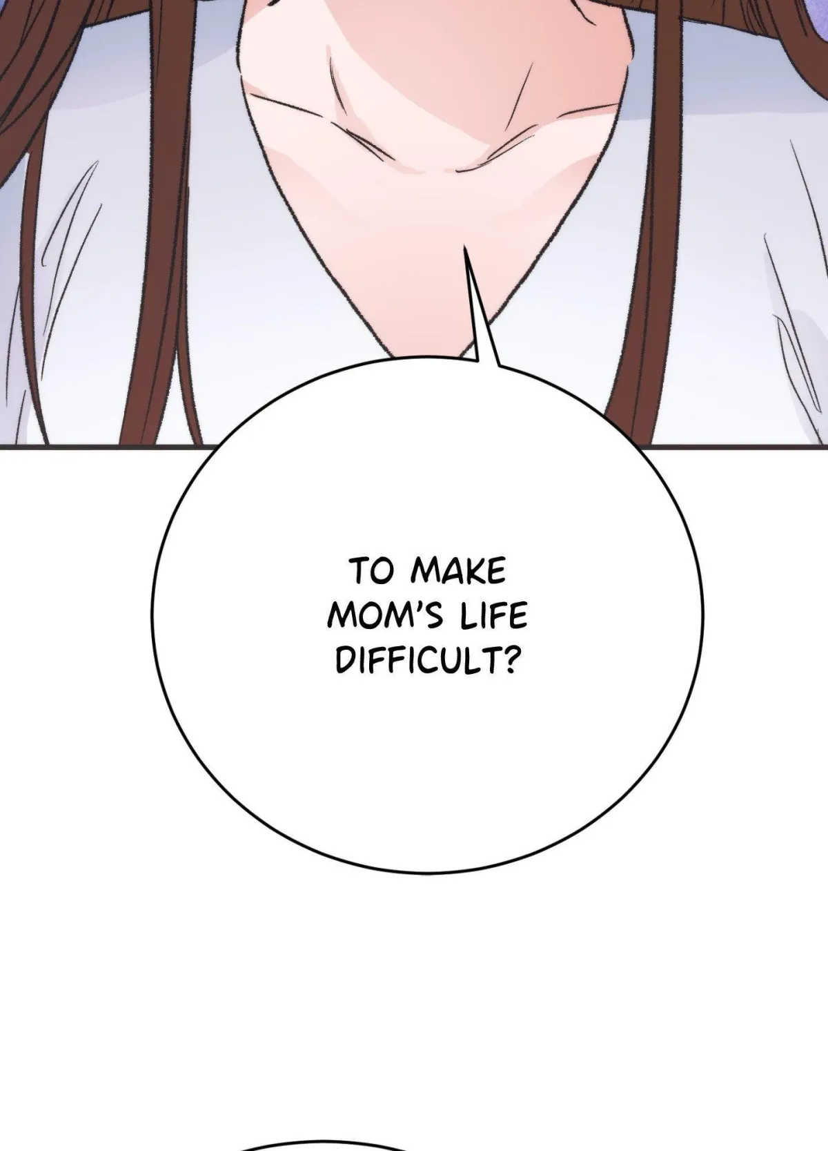 Read a-midsummer-s-carol chapter 15 image 55 on Lezhin
