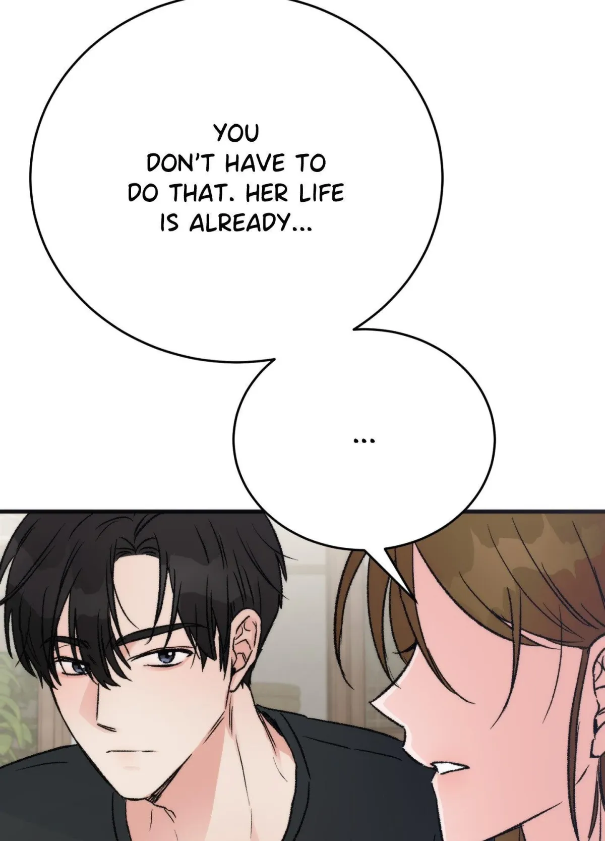 Read a-midsummer-s-carol chapter 15 image 56 on Lezhin