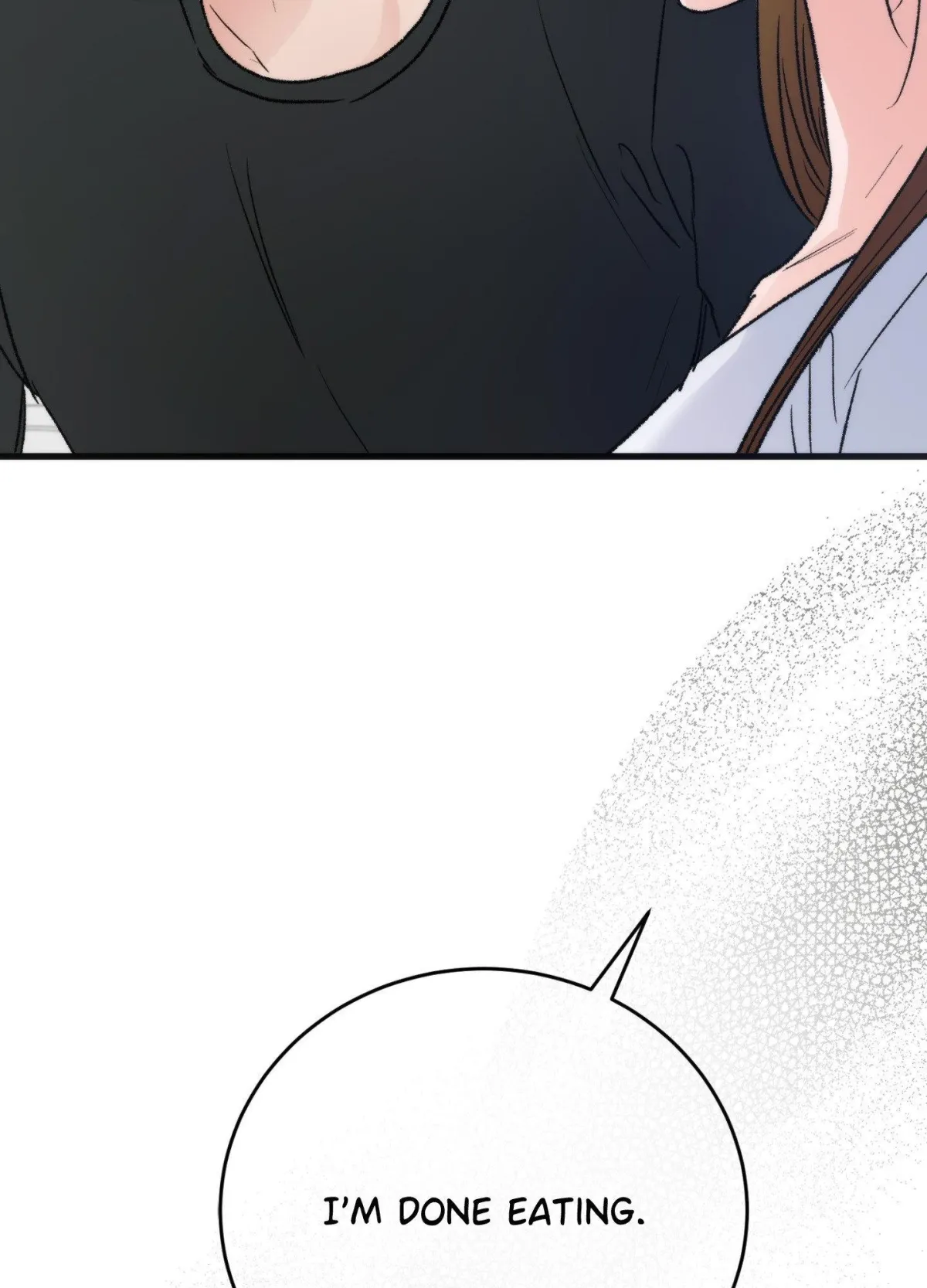 Read a-midsummer-s-carol chapter 15 image 57 on Lezhin