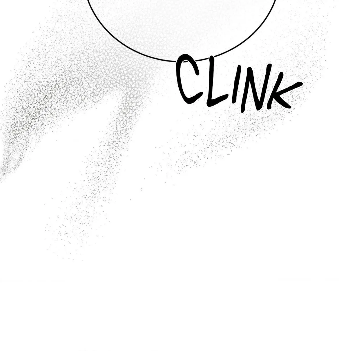 Read a-midsummer-s-carol chapter 15 image 58 on Lezhin