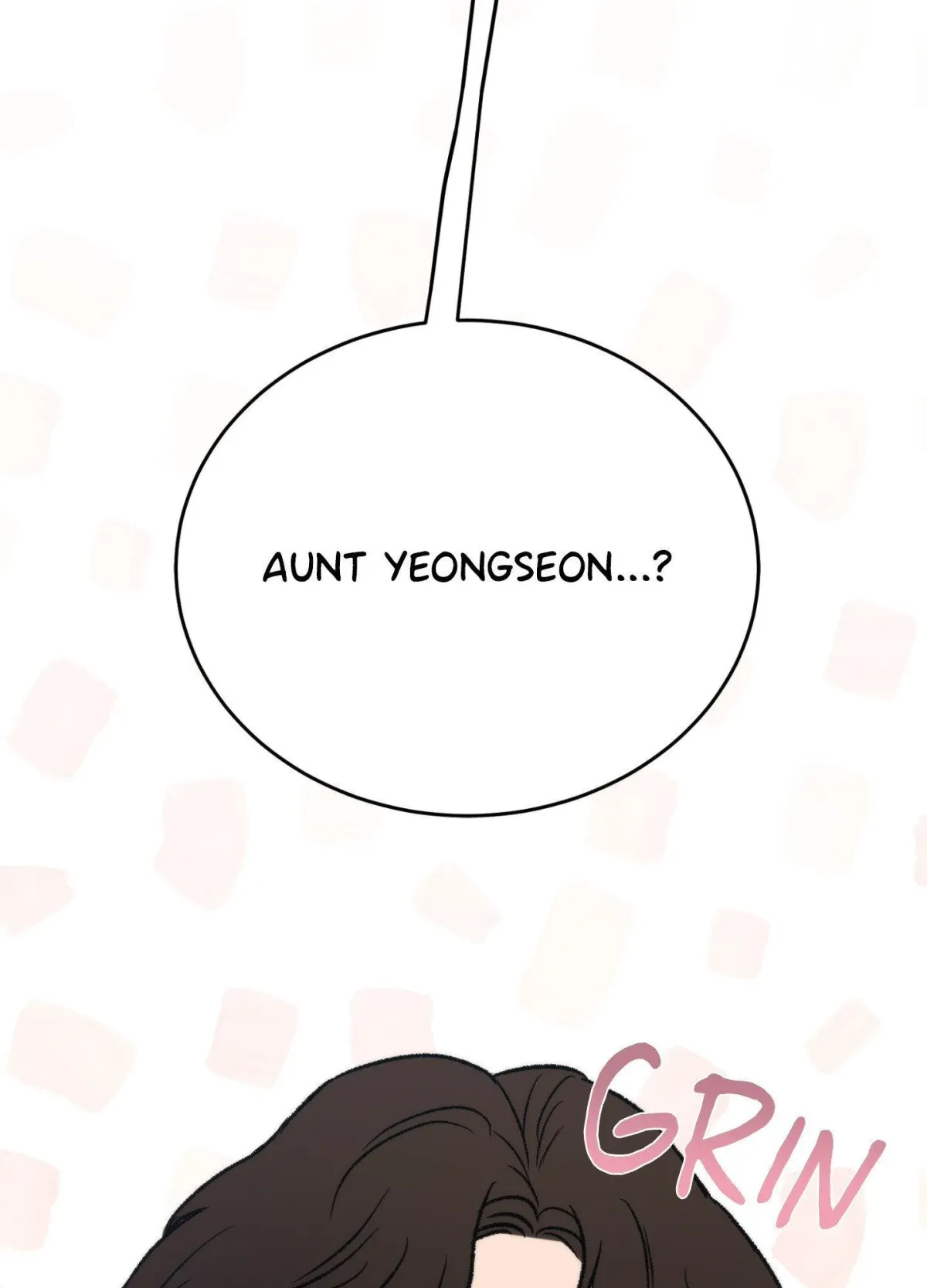 Read a-midsummer-s-carol chapter 15 image 6 on Lezhin