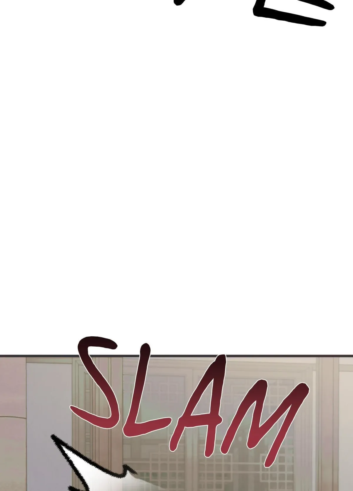 Read a-midsummer-s-carol chapter 15 image 60 on Lezhin