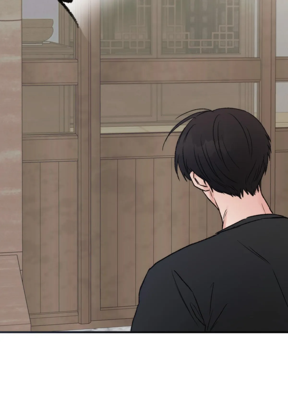 Read a-midsummer-s-carol chapter 15 image 61 on Lezhin