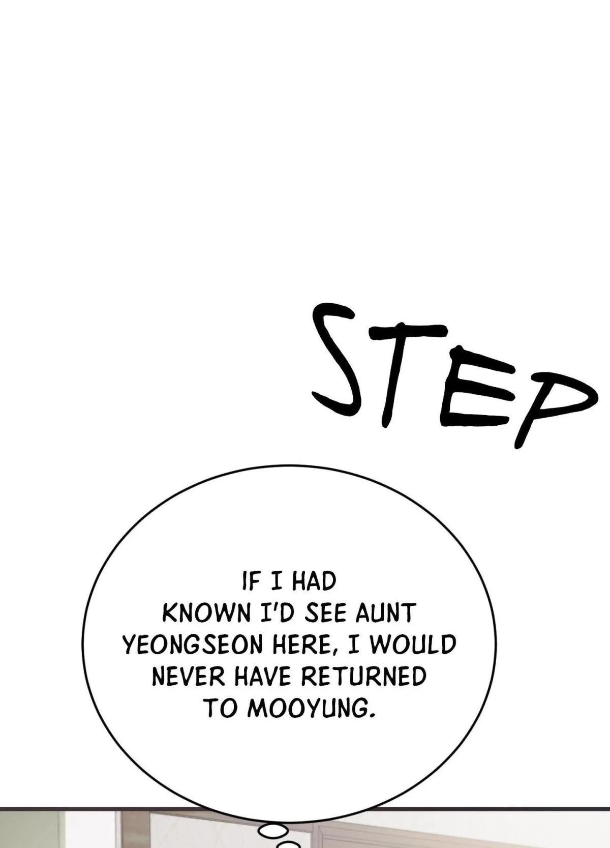 Read a-midsummer-s-carol chapter 15 image 63 on Lezhin
