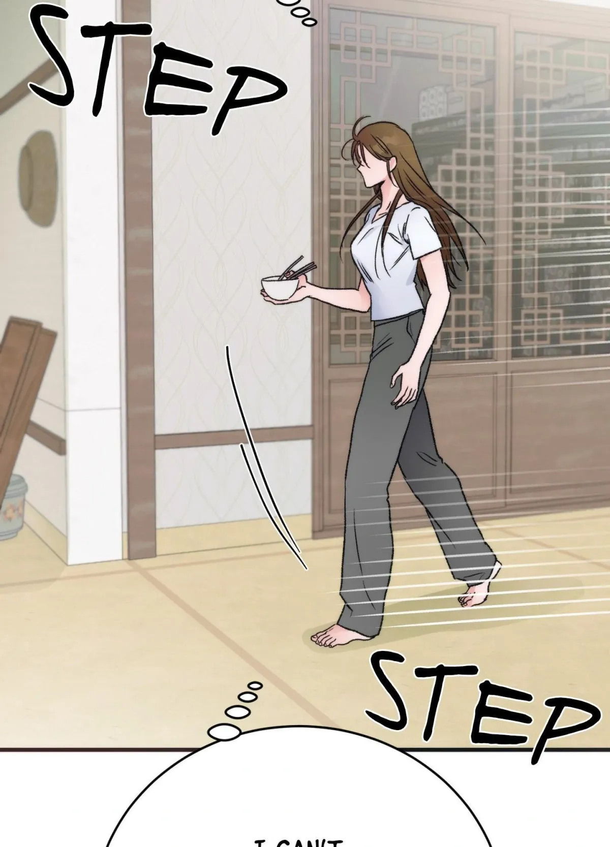 Read a-midsummer-s-carol chapter 15 image 64 on Lezhin