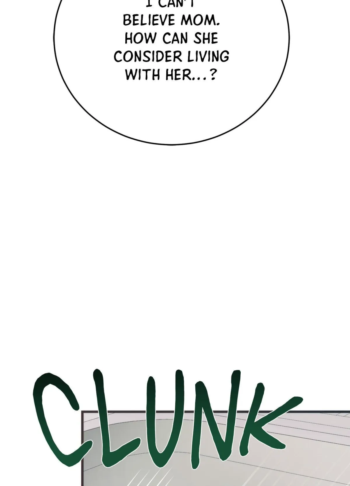 Read a-midsummer-s-carol chapter 15 image 65 on Lezhin