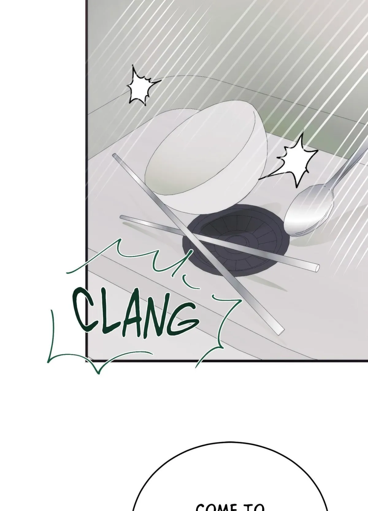 Read a-midsummer-s-carol chapter 15 image 66 on Lezhin