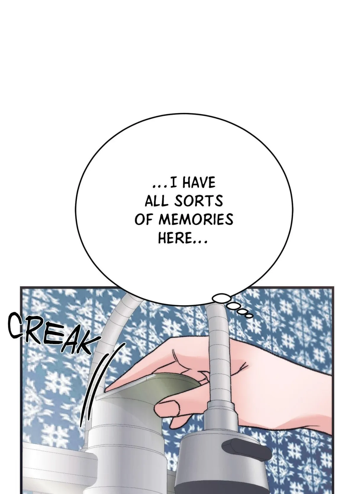 Read a-midsummer-s-carol chapter 15 image 68 on Lezhin