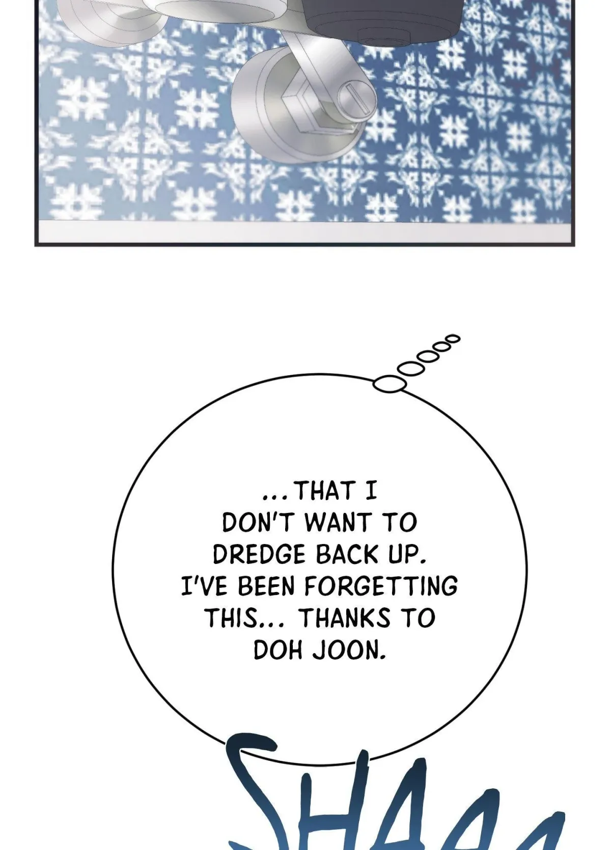Read a-midsummer-s-carol chapter 15 image 69 on Lezhin