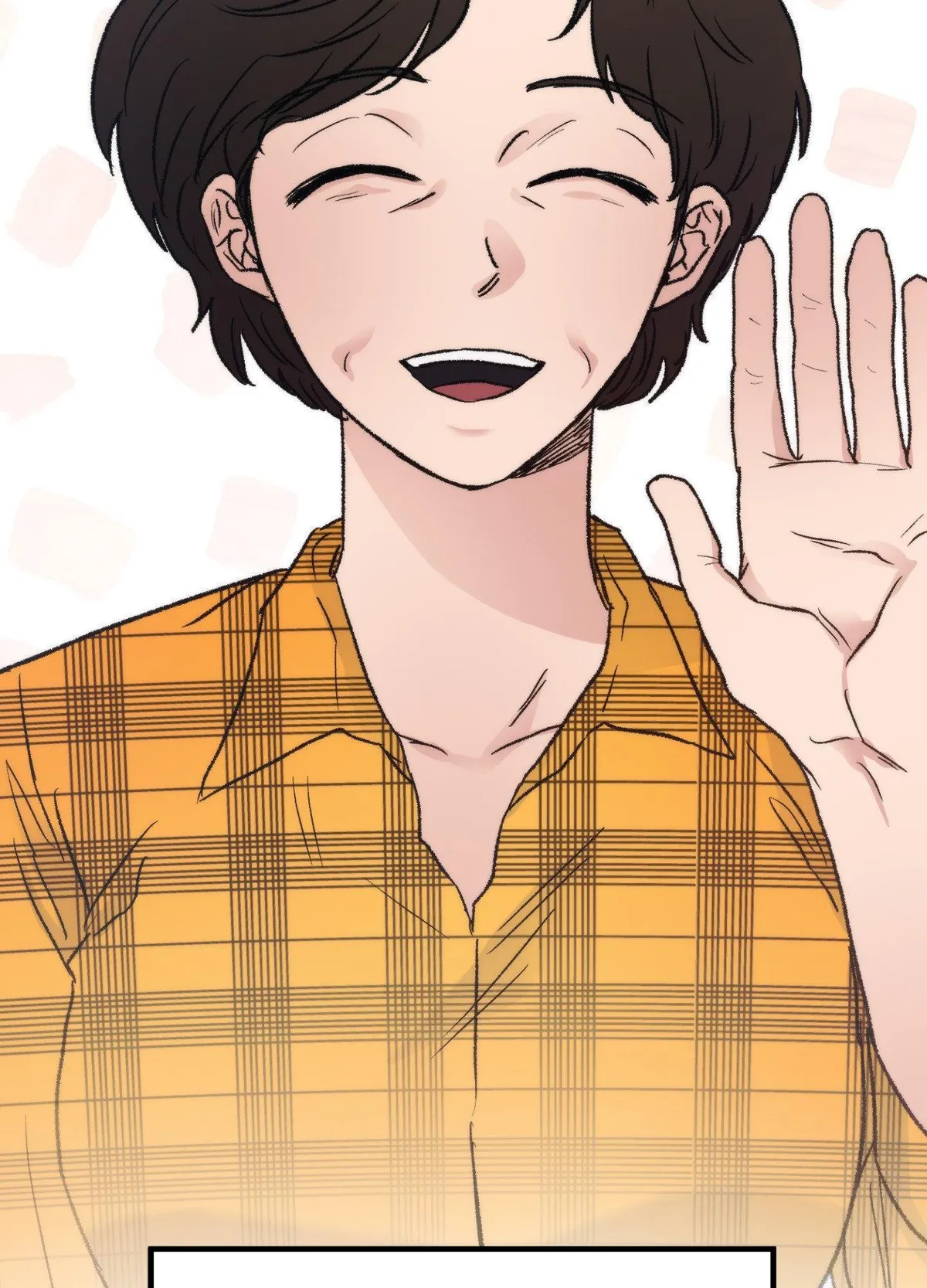 Read a-midsummer-s-carol chapter 15 image 7 on Lezhin