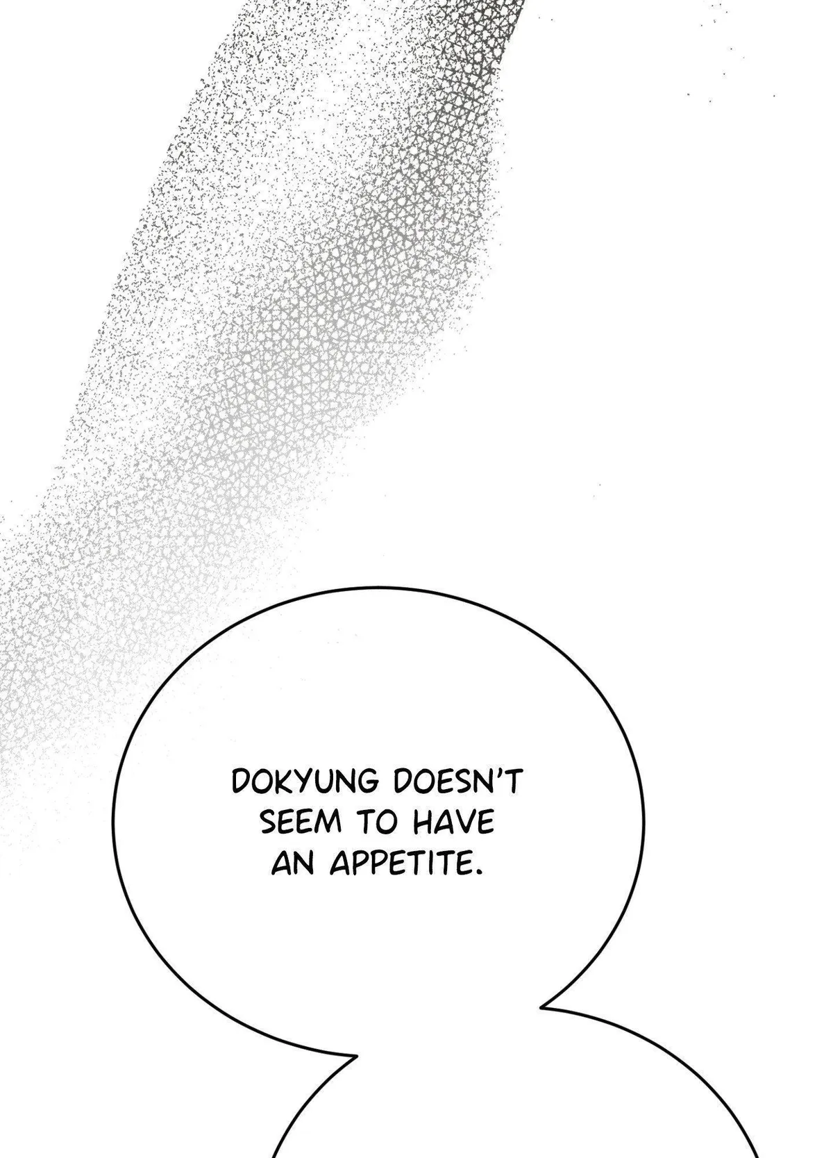 Read a-midsummer-s-carol chapter 15 image 73 on Lezhin