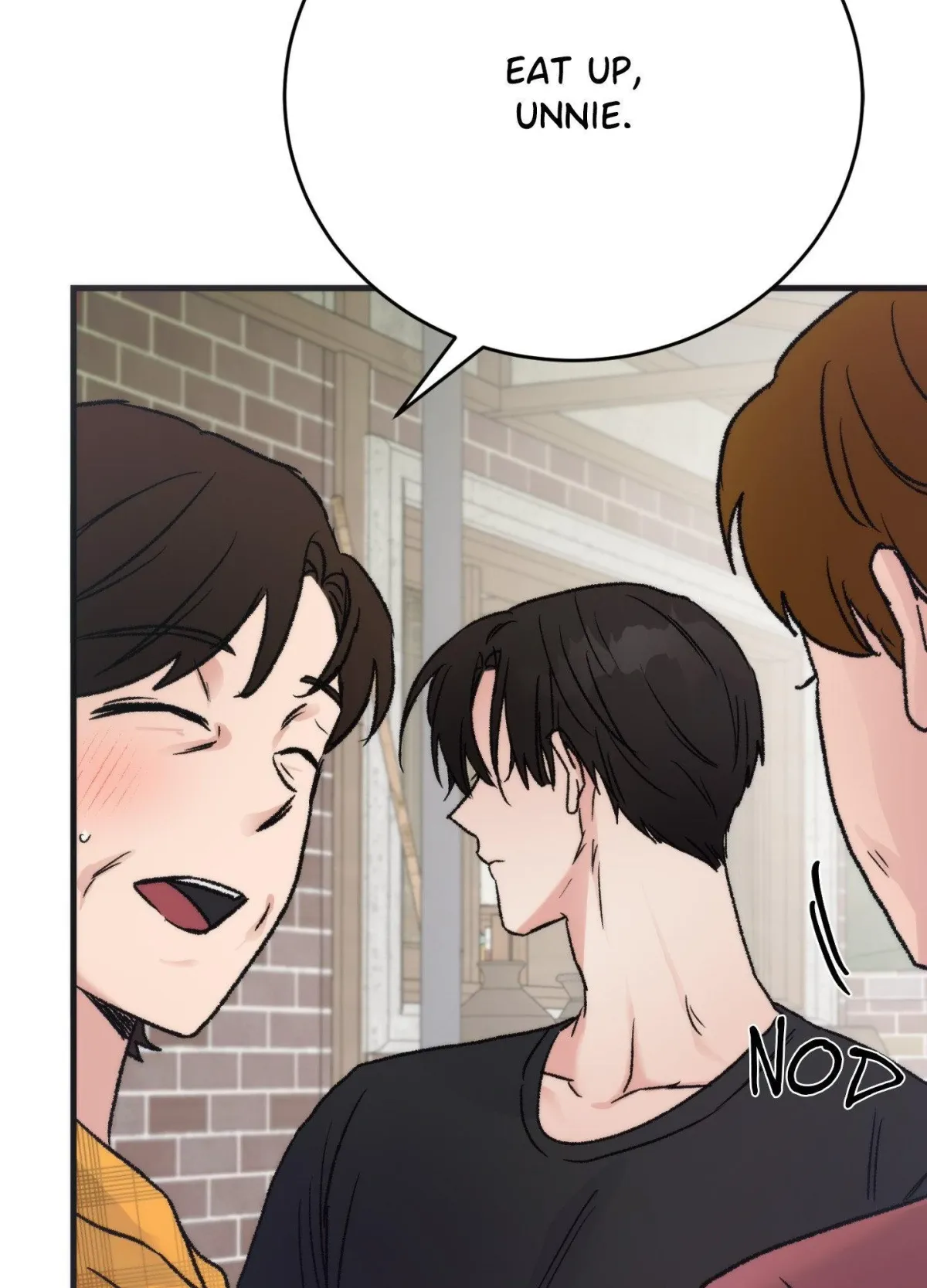 Read a-midsummer-s-carol chapter 15 image 74 on Lezhin