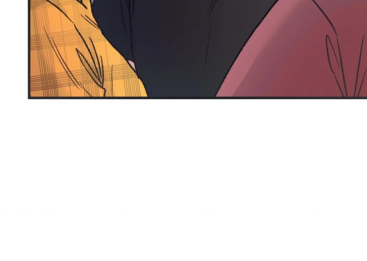 Read a-midsummer-s-carol chapter 15 image 75 on Lezhin