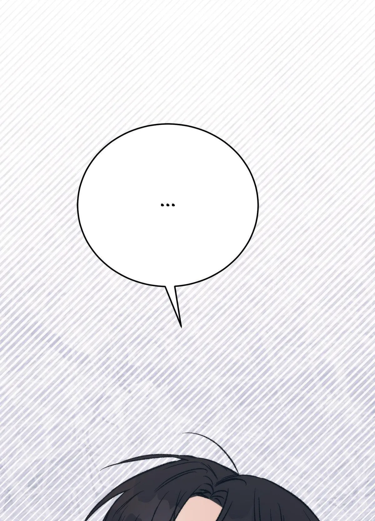 Read a-midsummer-s-carol chapter 15 image 76 on Lezhin