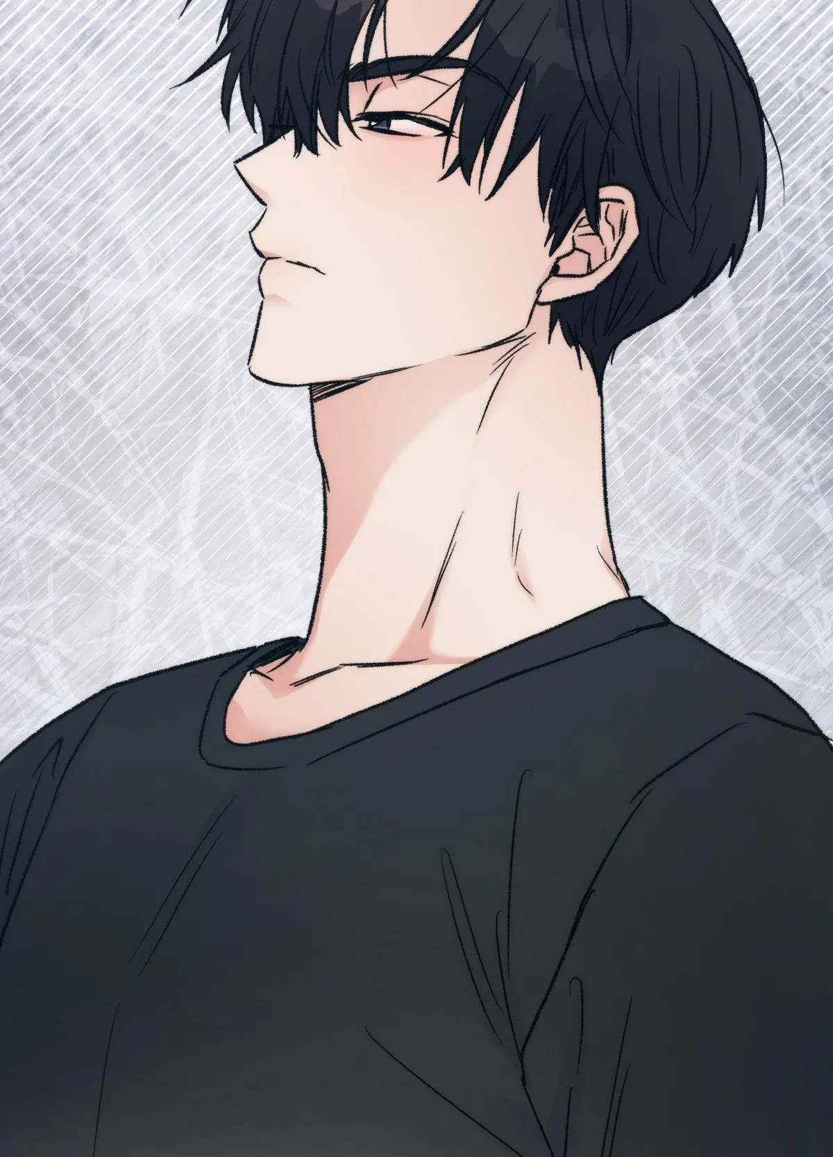Read a-midsummer-s-carol chapter 15 image 77 on Lezhin