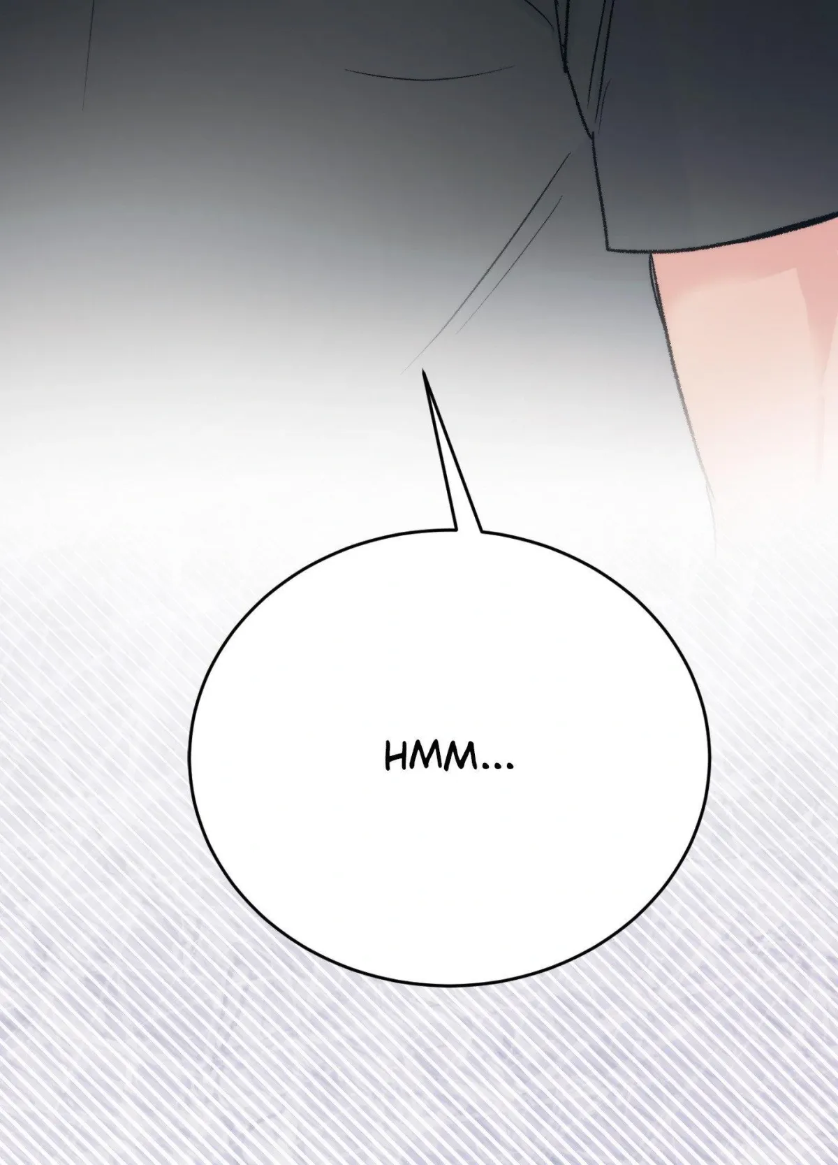 Read a-midsummer-s-carol chapter 15 image 78 on Lezhin