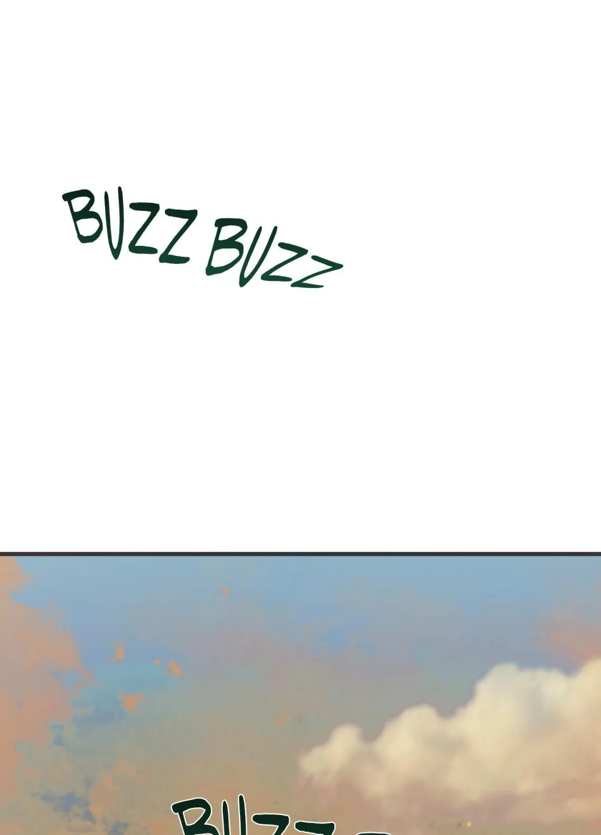 Read a-midsummer-s-carol chapter 15 image 81 on Lezhin