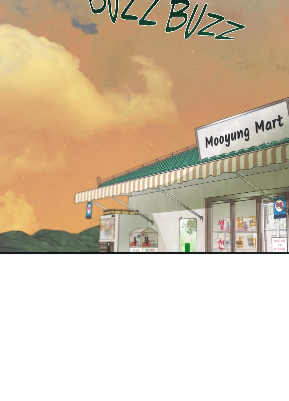 Read a-midsummer-s-carol chapter 15 image 82 on Lezhin