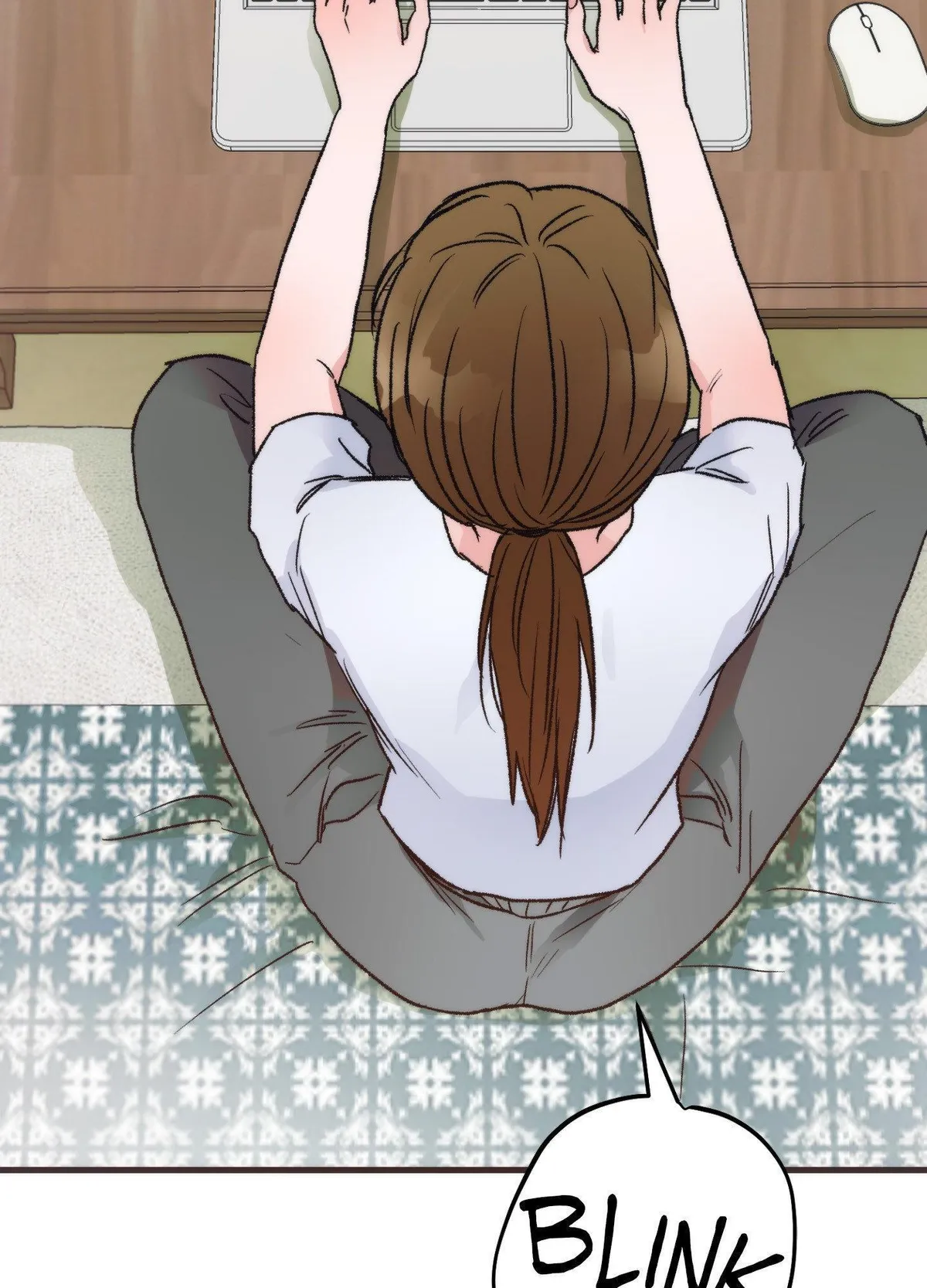 Read a-midsummer-s-carol chapter 15 image 86 on Lezhin