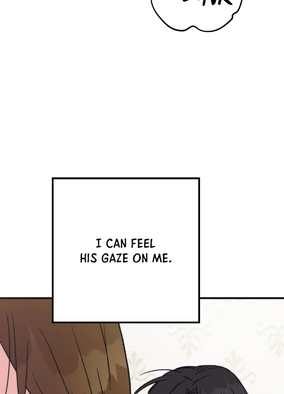 Read a-midsummer-s-carol chapter 15 image 87 on Lezhin