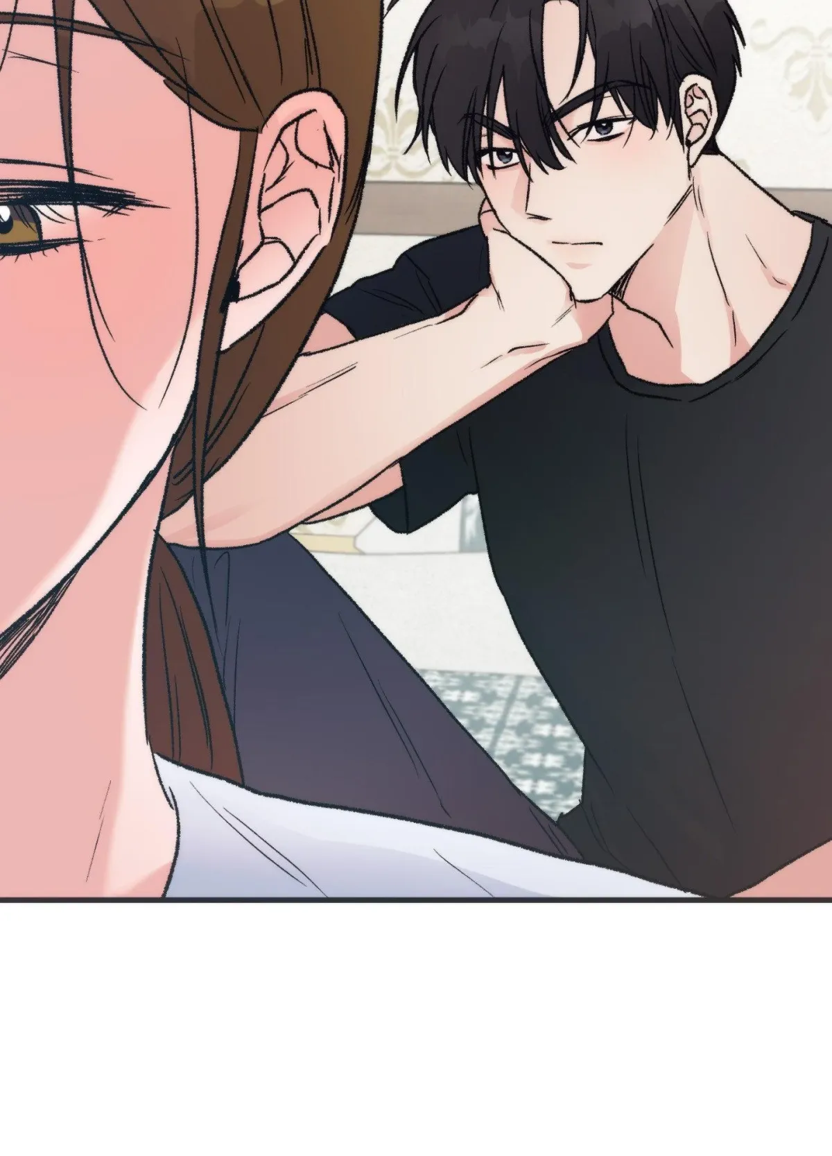 Read a-midsummer-s-carol chapter 15 image 88 on Lezhin