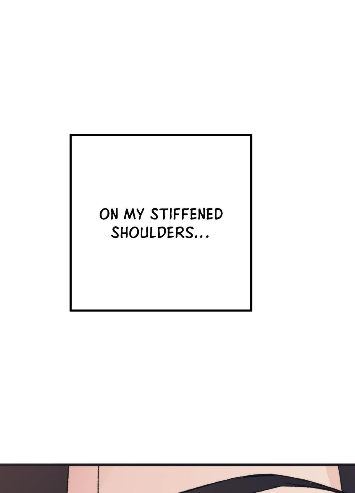 Read a-midsummer-s-carol chapter 15 image 89 on Lezhin