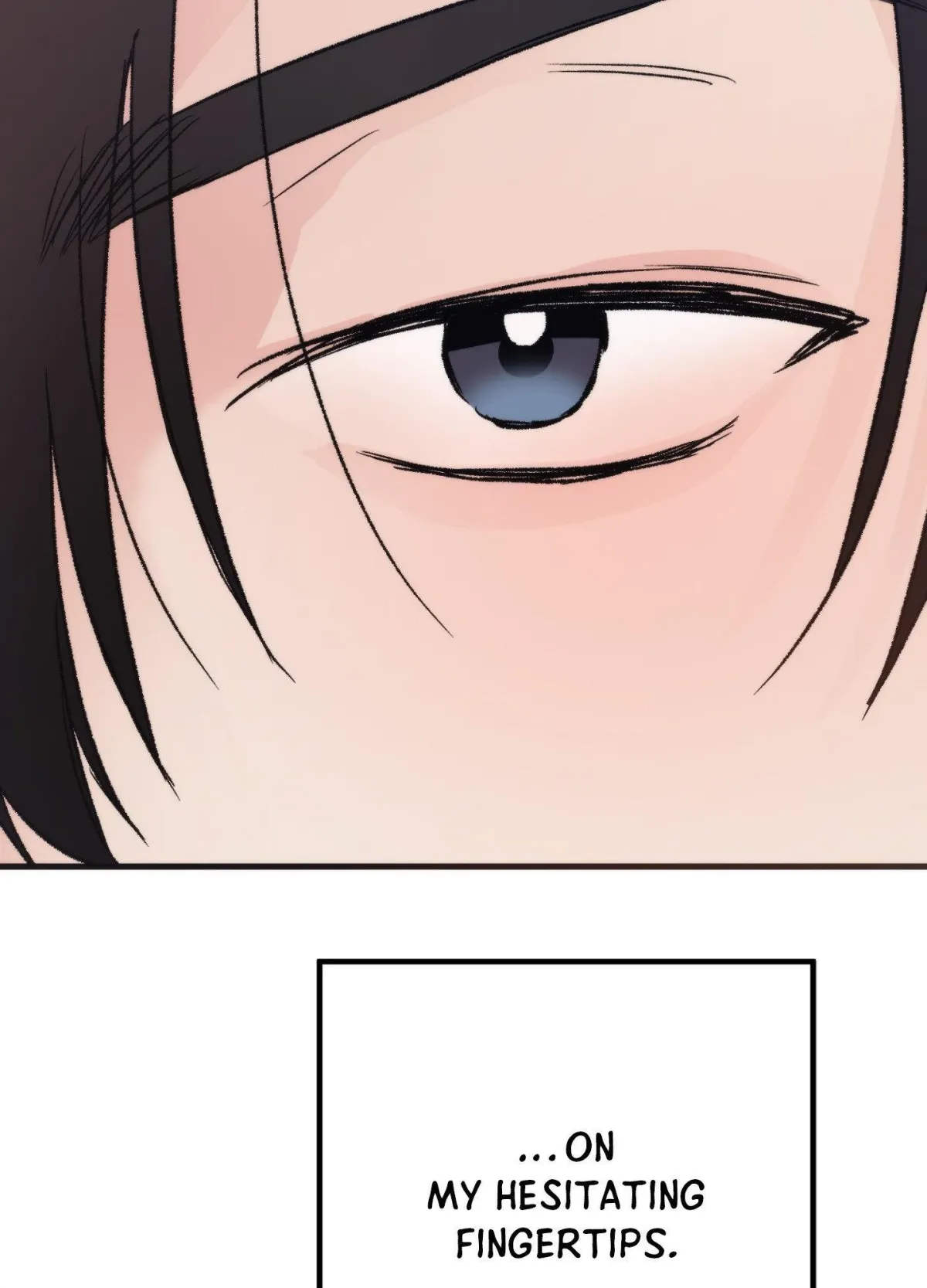 Read a-midsummer-s-carol chapter 15 image 90 on Lezhin