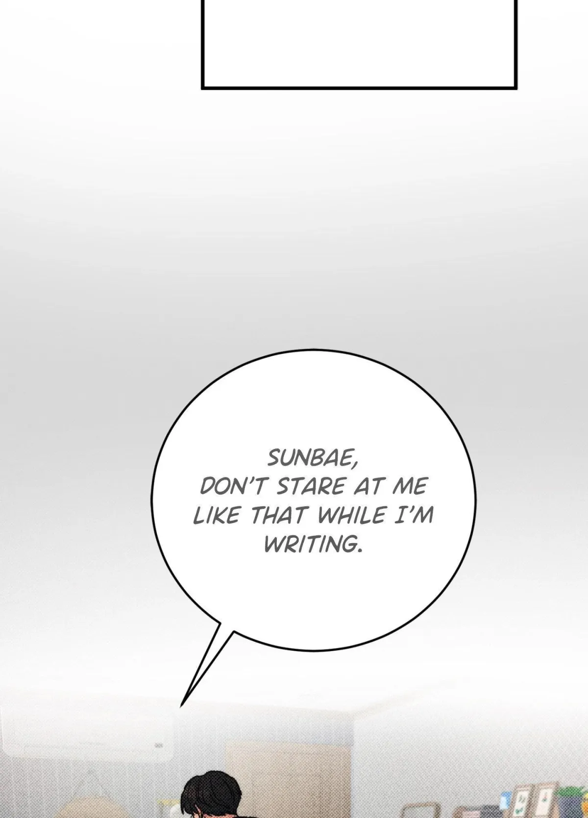 Read a-midsummer-s-carol chapter 15 image 91 on Lezhin