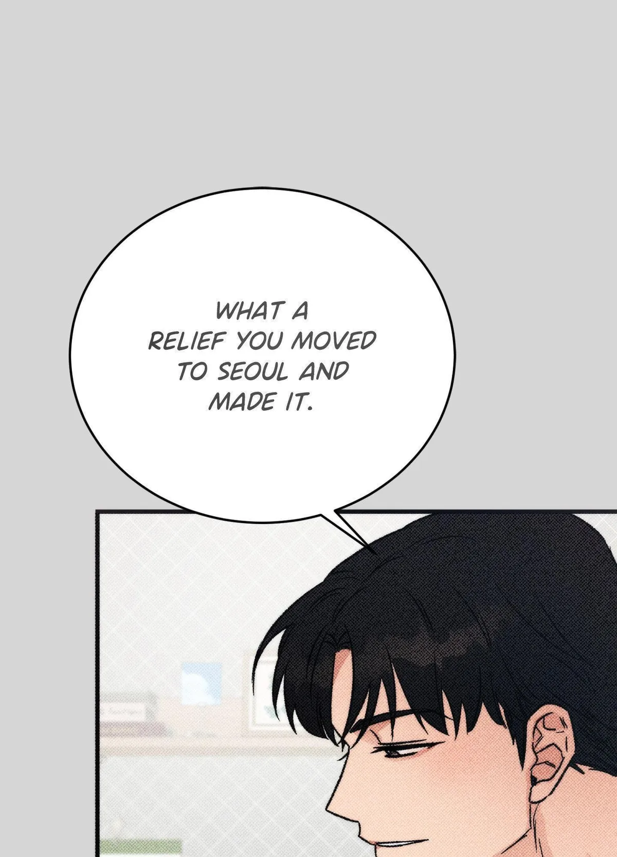 Read a-midsummer-s-carol chapter 15 image 93 on Lezhin