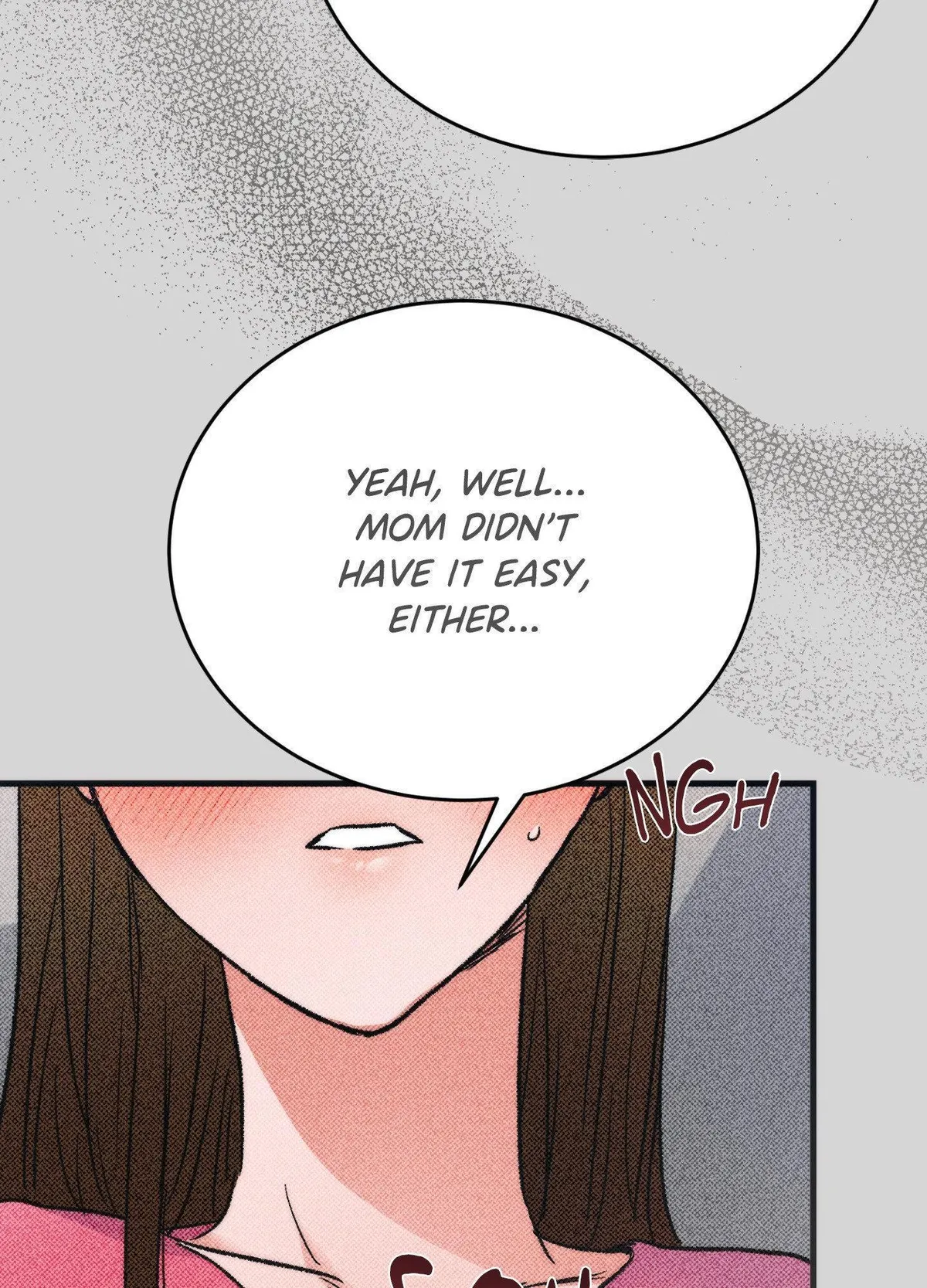 Read a-midsummer-s-carol chapter 15 image 95 on Lezhin