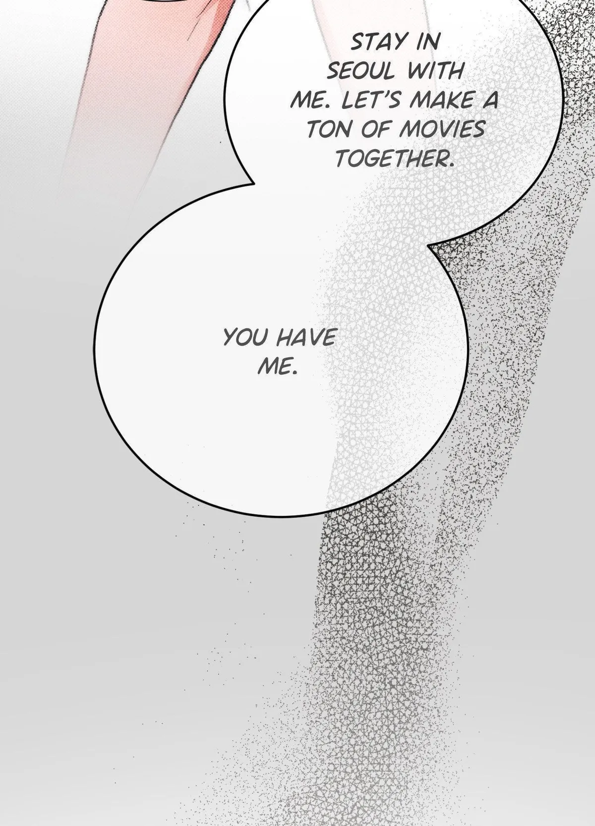 Read a-midsummer-s-carol chapter 15 image 99 on Lezhin