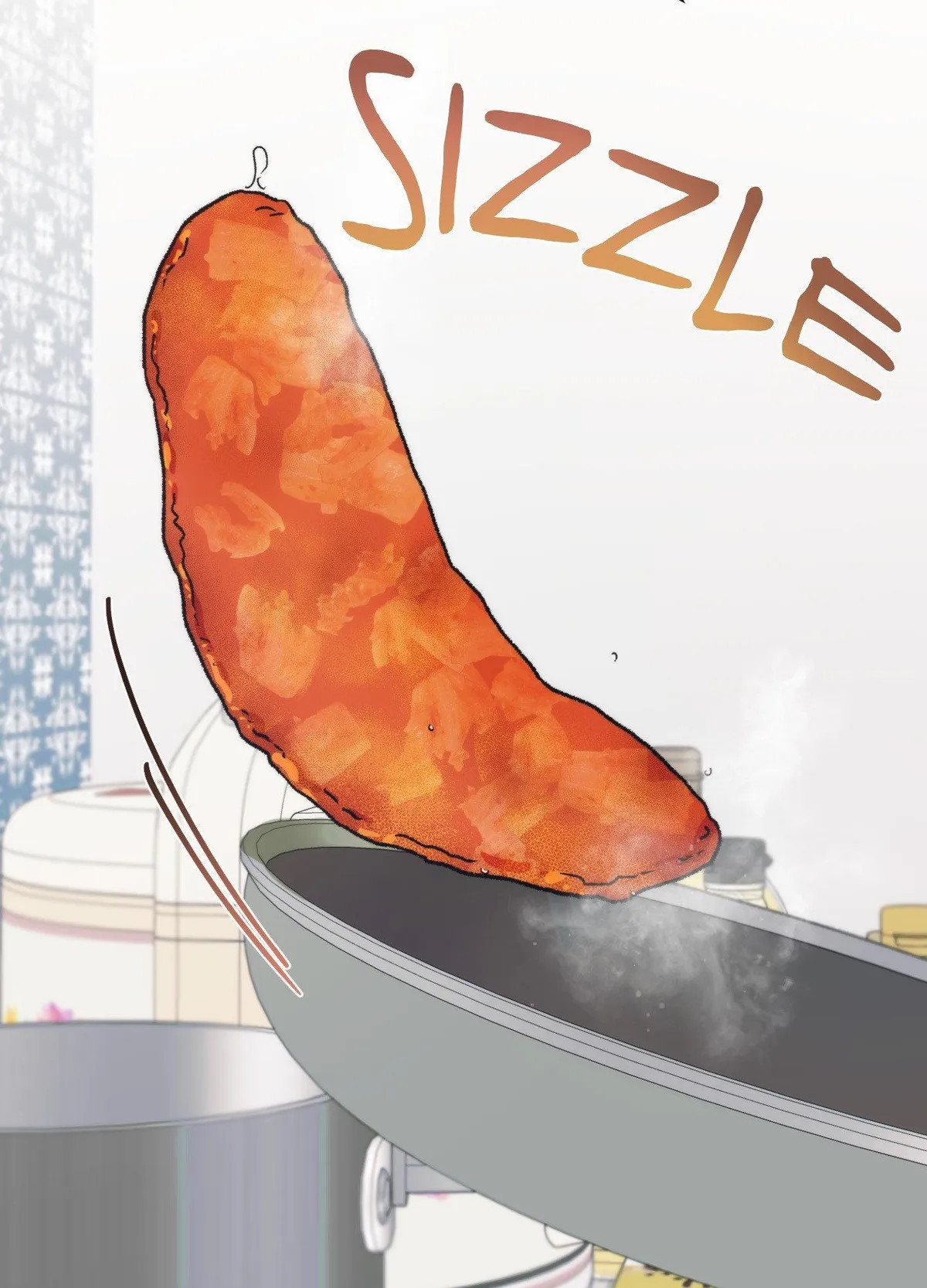 Read a-midsummer-s-carol chapter 16 image 1 on Lezhin