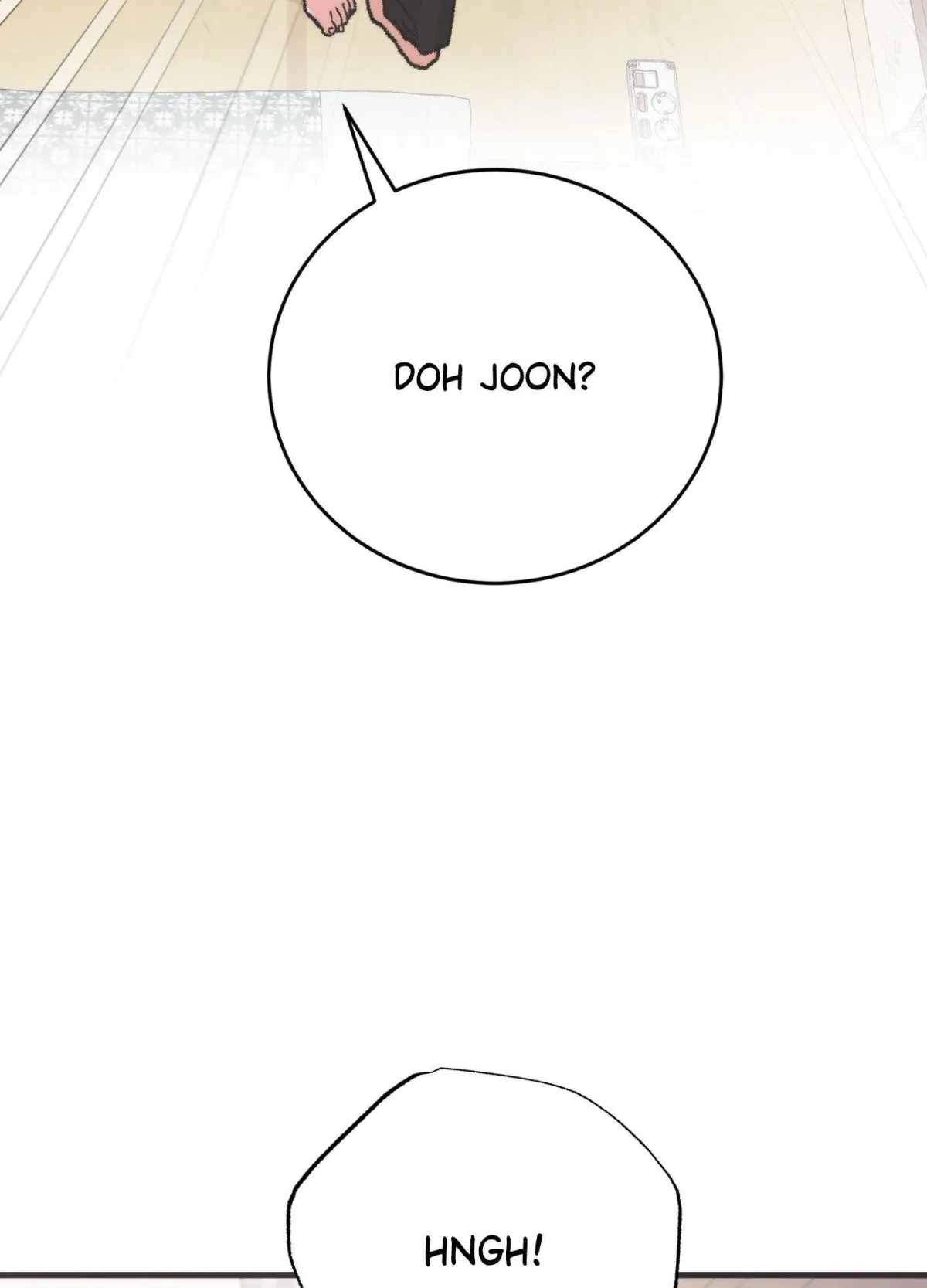 Read a-midsummer-s-carol chapter 16 image 100 on Lezhin