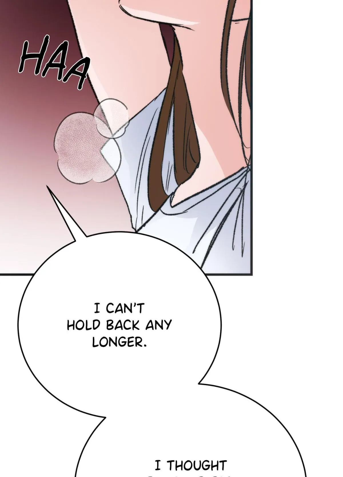 Read a-midsummer-s-carol chapter 16 image 103 on Lezhin