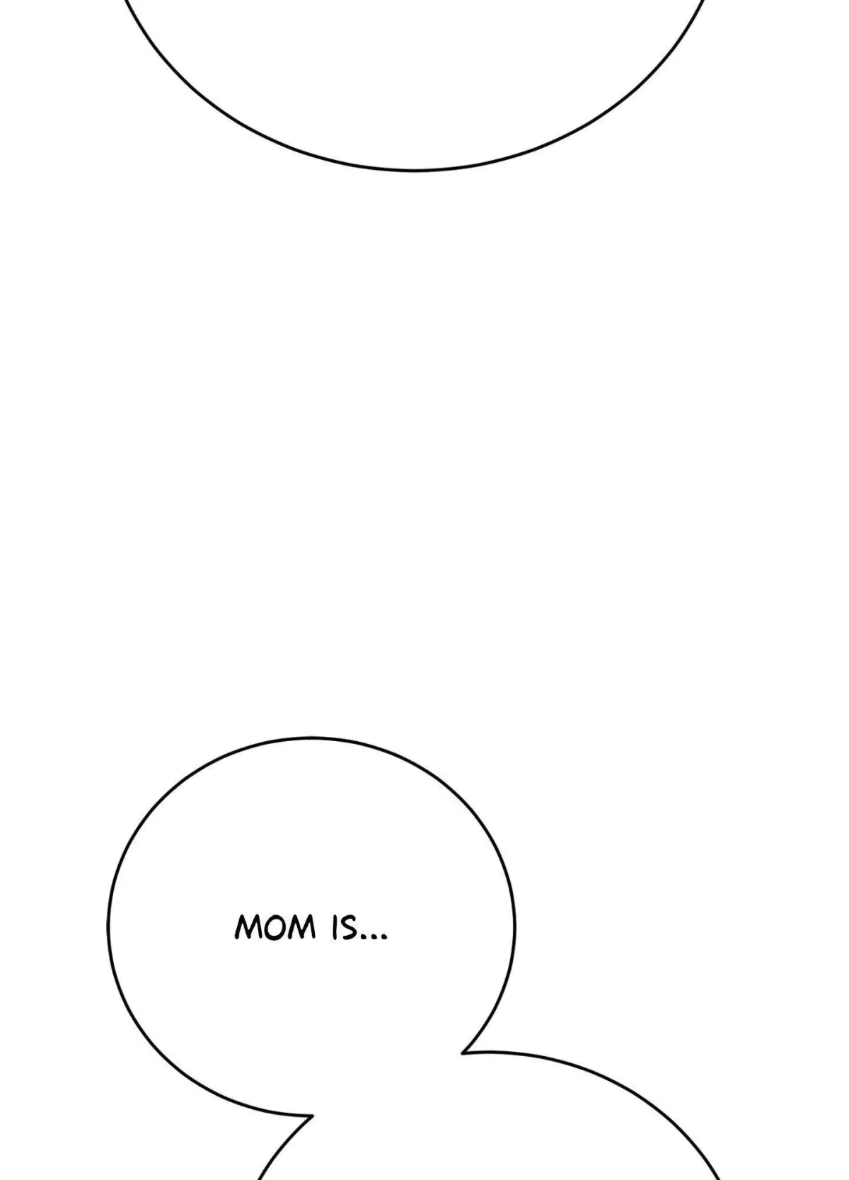 Read a-midsummer-s-carol chapter 16 image 109 on Lezhin