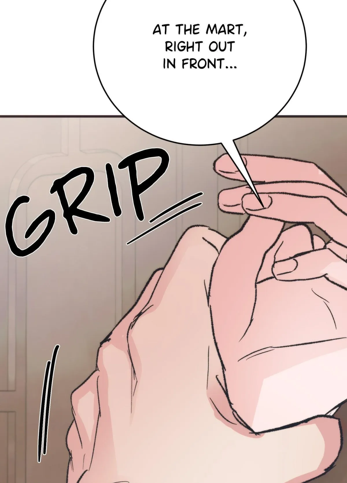 Read a-midsummer-s-carol chapter 16 image 110 on Lezhin