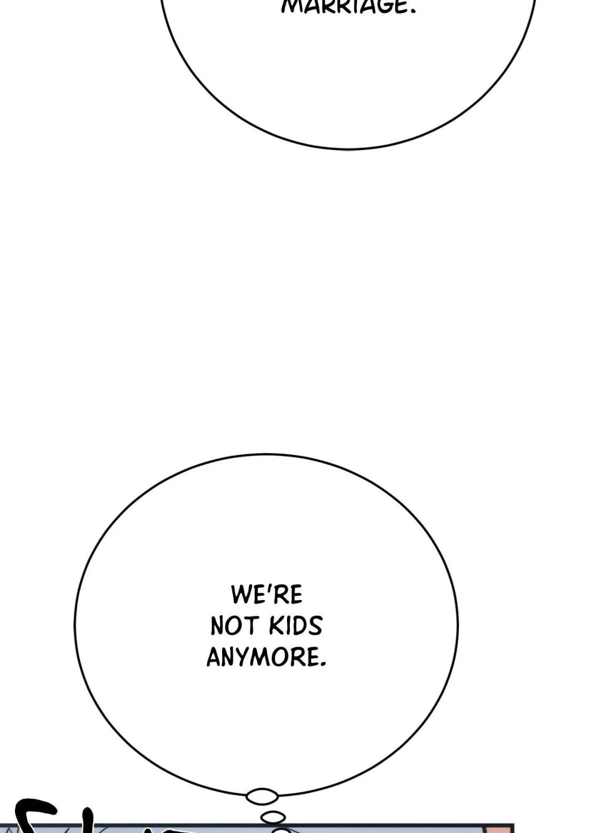 Read a-midsummer-s-carol chapter 16 image 112 on Lezhin