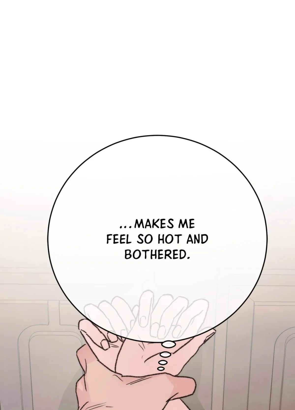 Read a-midsummer-s-carol chapter 16 image 115 on Lezhin