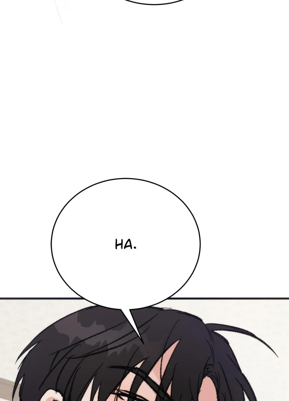 Read a-midsummer-s-carol chapter 16 image 118 on Lezhin