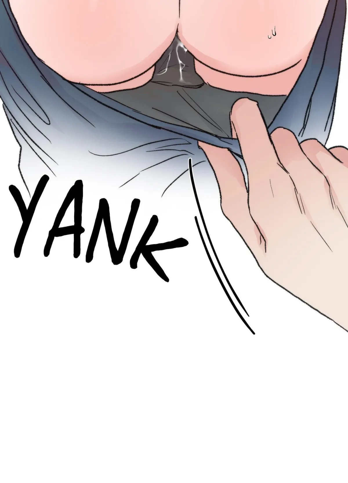 Read a-midsummer-s-carol chapter 16 image 122 on Lezhin