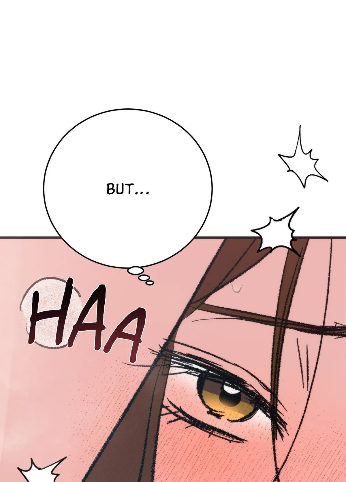 Read a-midsummer-s-carol chapter 16 image 133 on Lezhin