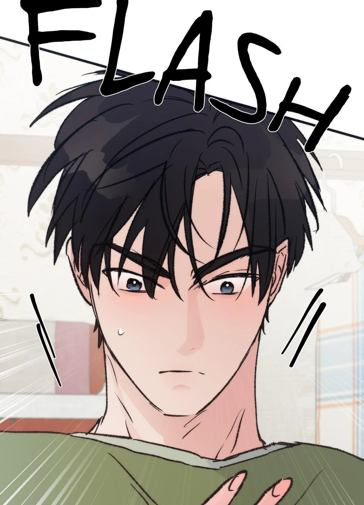 Read a-midsummer-s-carol chapter 16 image 139 on Lezhin