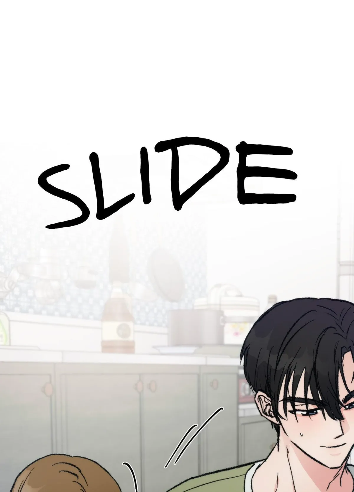 Read a-midsummer-s-carol chapter 16 image 14 on Lezhin