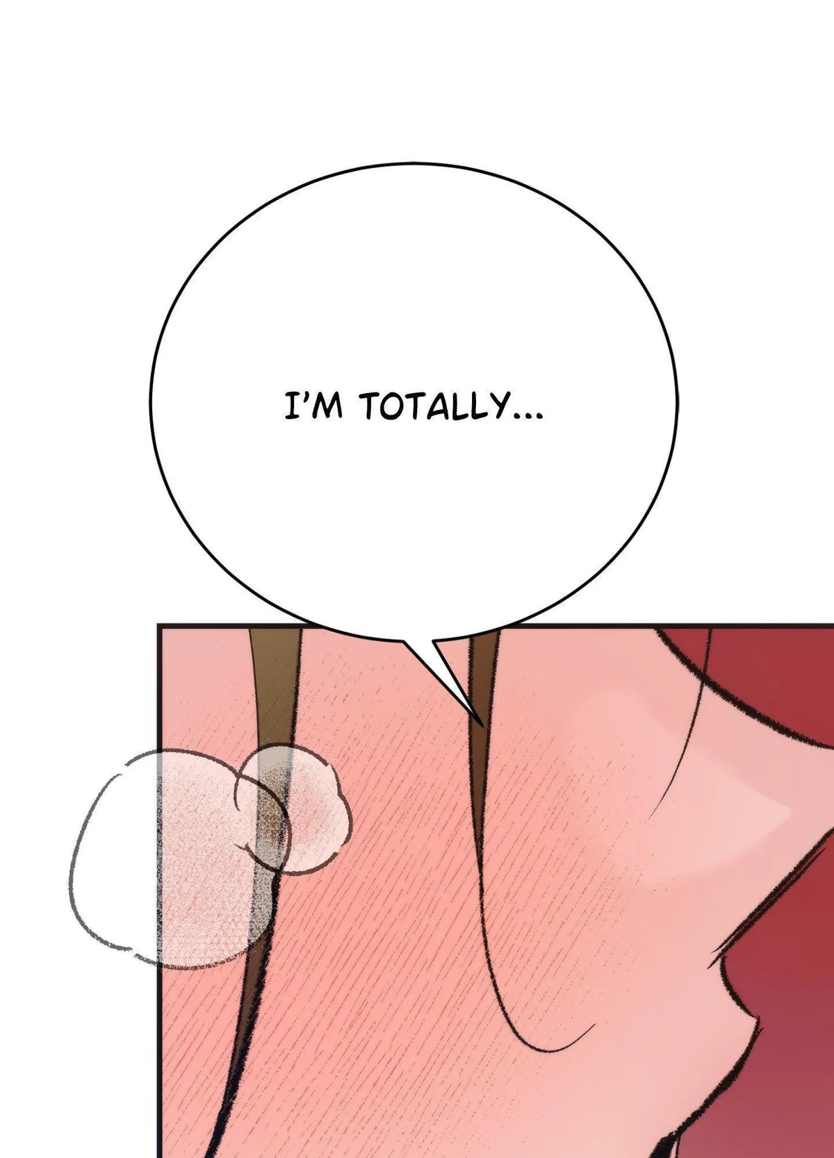 Read a-midsummer-s-carol chapter 16 image 143 on Lezhin
