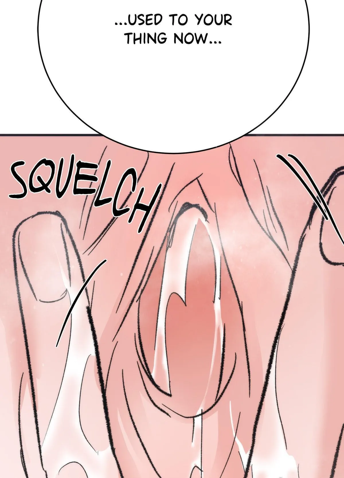 Read a-midsummer-s-carol chapter 16 image 145 on Lezhin